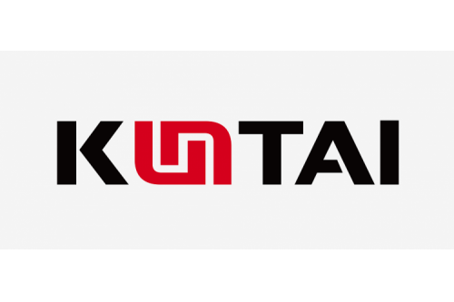 新品亮相！凯发k8国际打造国产化数据中心产品及解决方案，为云原生和数字原生给予坚实底座