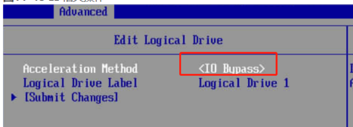 1650439562664674.png image.png