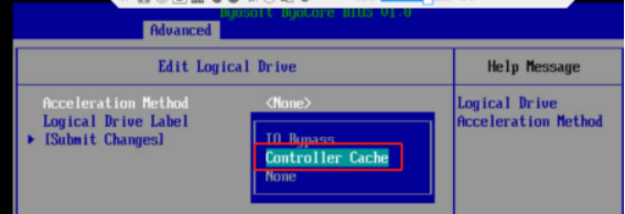 1650439584662876.png image.png