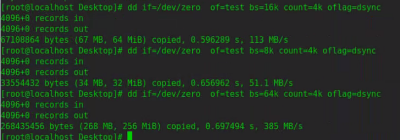 1650439590159675.png image.png