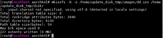 1718699925590735.png image.png