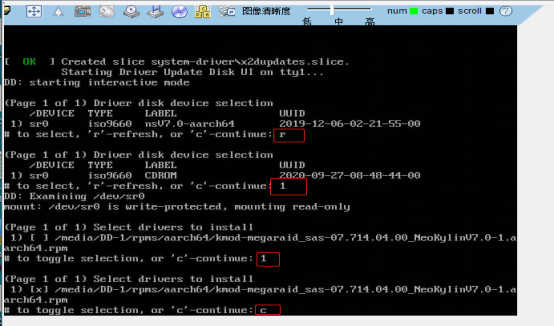 1718700118396916.png image.png