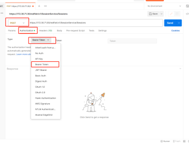 1718701460824129.png image.png