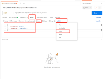 1718701465215435.png image.png