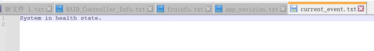 1718782746302010.png image.png