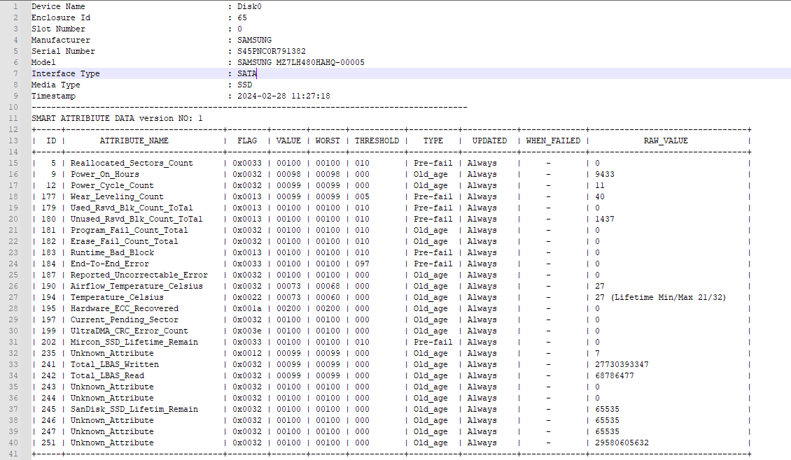 1719304181167394.png image.png