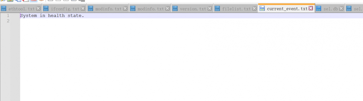 1719306658441597.png image.png